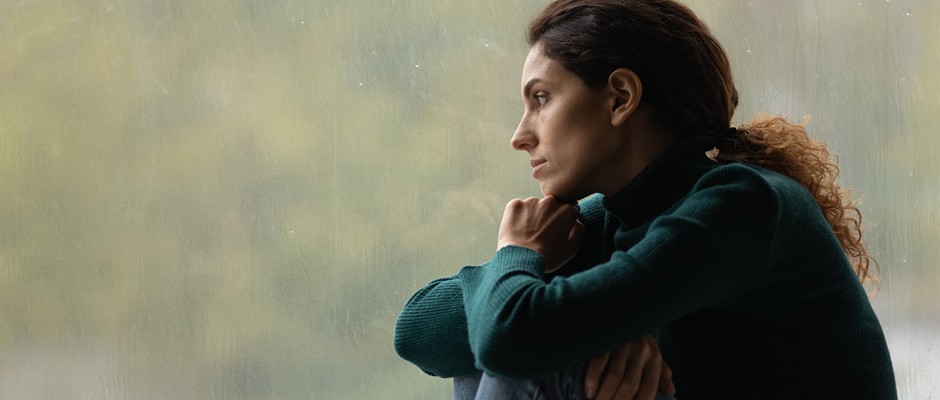 slider-img-011 slider-img-011