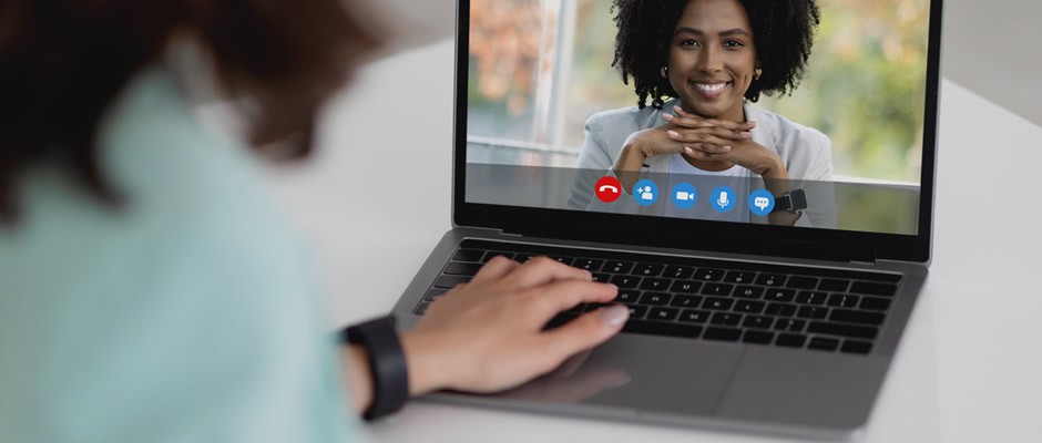 slider-img-022 slider-img-022