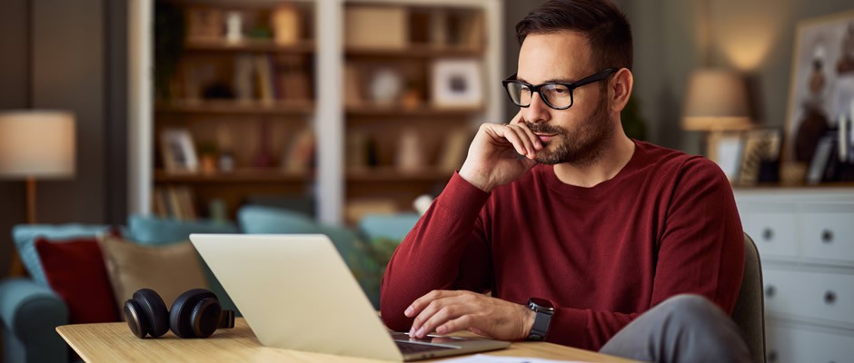 slider-img-033 slider-img-033