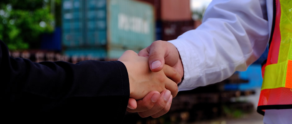 slider-img-055 slider-img-033